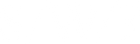 S/W/F Boutique - Australia