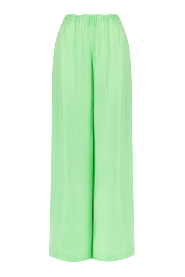 Relaxed Pant