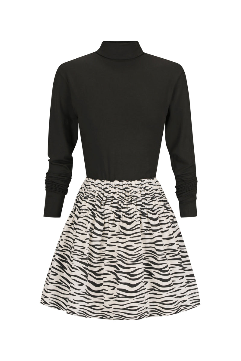 Two Tone Mini