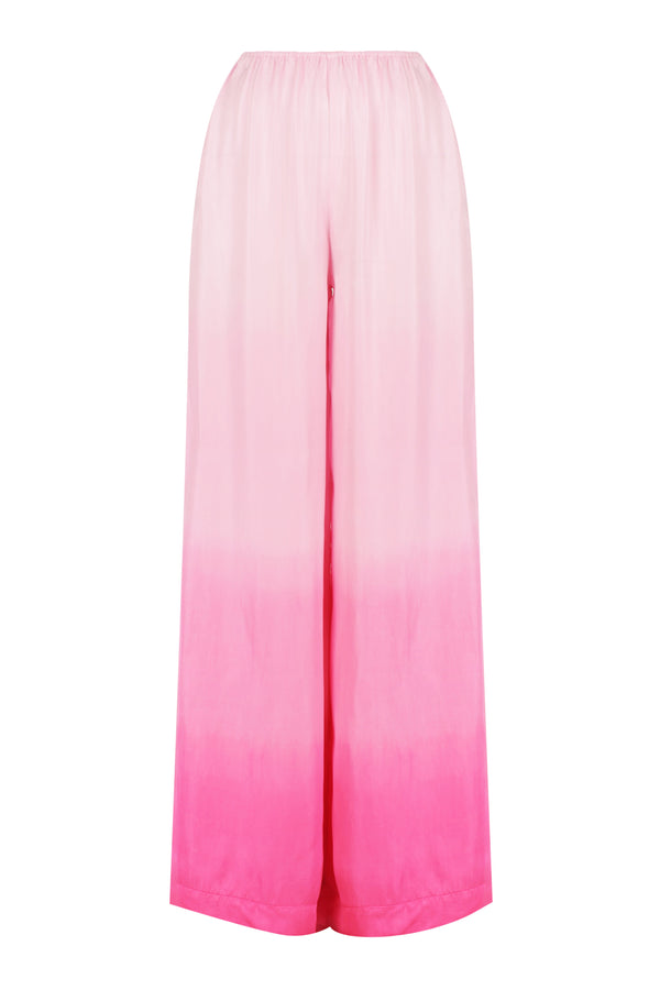 Relaxed Pant