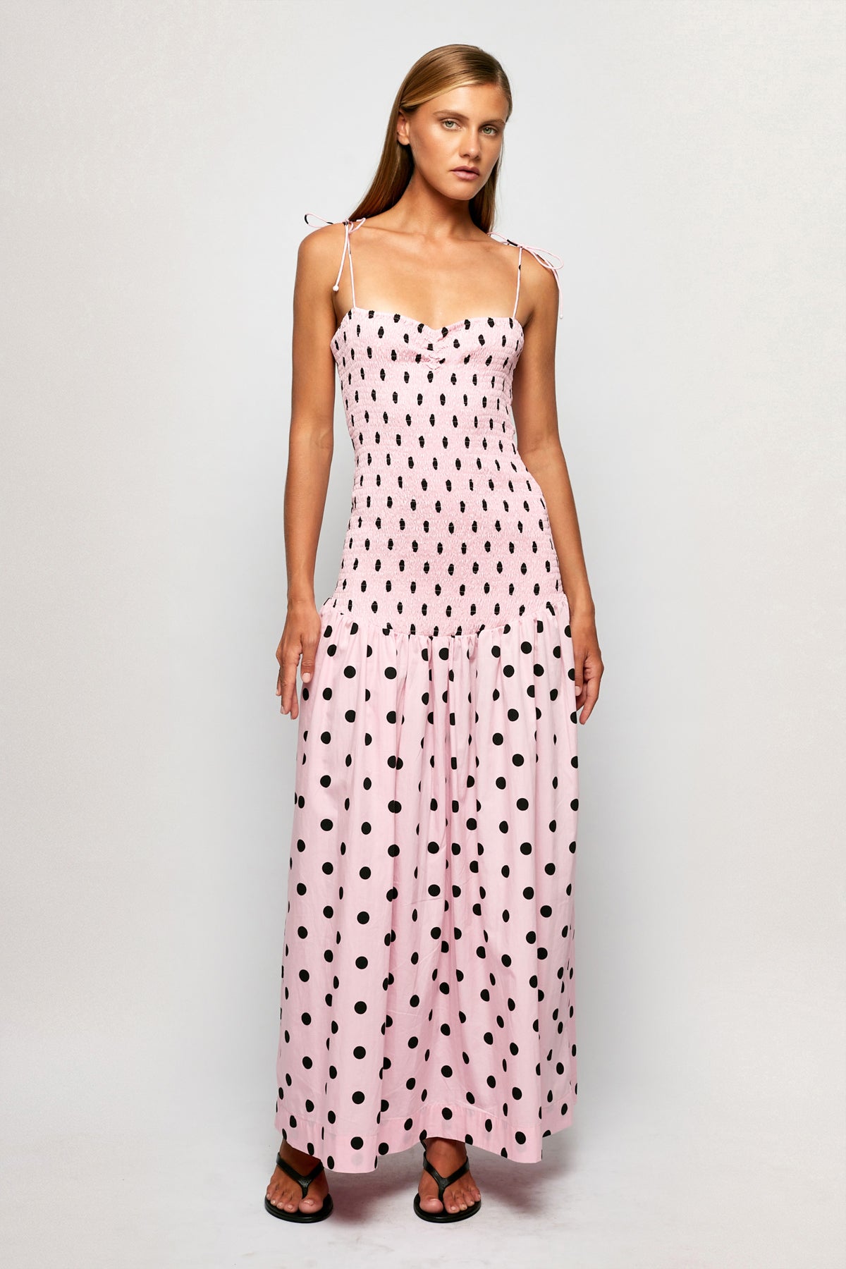 Maxi Dresses  S/W/F Boutique - Australia