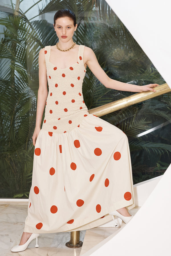 Maxi Dresses S/W/F Boutique - Australia Maxi Dresses S/W/F Boutique - Australia