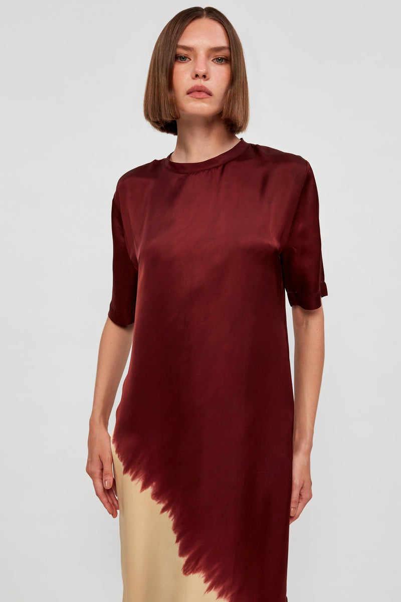 T-Shirt Slip