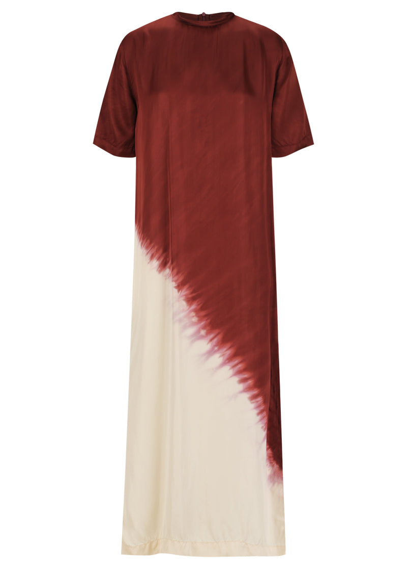 T-Shirt Slip