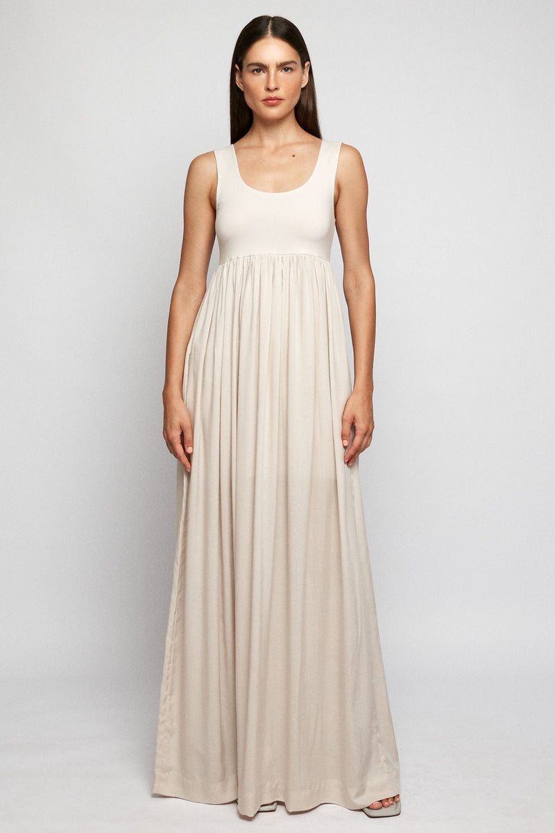 Wide Singlet Maxi