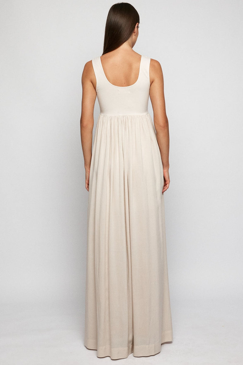 Wide Singlet Maxi