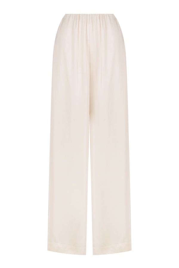 Relaxed Pant