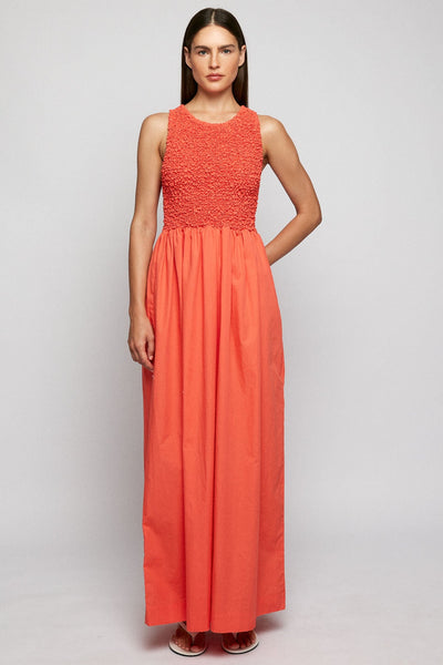 Dresses – Page 2 – S/W/F Boutique - Australia
