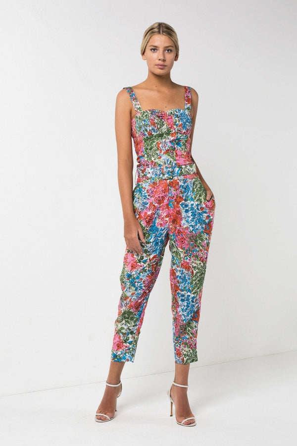 Bloom Pant