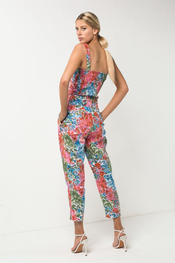 Bloom Pant