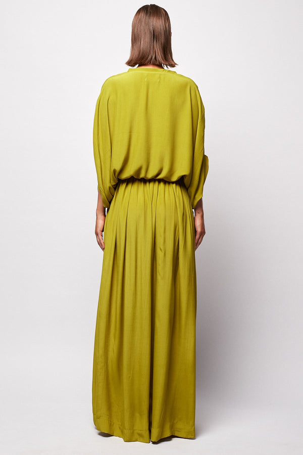 Sweetener Top | Sweetener Skirt