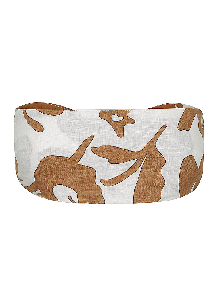 Bandeau